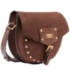 Γυναικεία Τσάντα DKNY R62EMR47-00K4