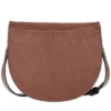 Γυναικεία Τσάντα DKNY R62EMR47-00K4