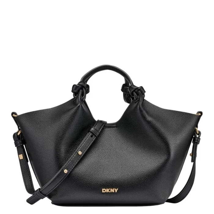 Γυναικεία Τσάντα DKNY R53BAM60-71W1