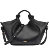 Γυναικεία Τσάντα DKNY R53BAM60-71W1