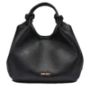 Γυναικεία Τσάντα DKNY R53BAM60-71W1