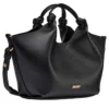 Γυναικεία Τσάντα DKNY R53BAM60-71W1