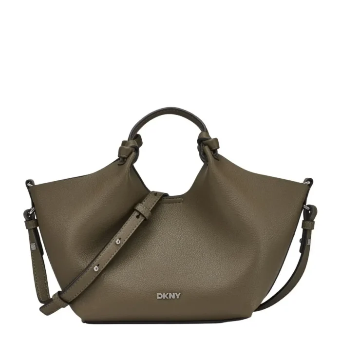 Γυναικεία Τσάντα DKNY R53BAM60-00X2