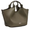 Γυναικεία Τσάντα DKNY R53BAM60-00X2