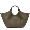 Γυναικεία Τσάντα DKNY R53BAM60-00X2