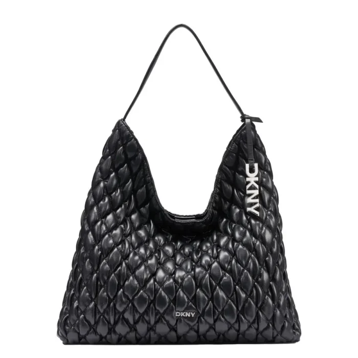Γυναικεία Τσάντα DKNY R62AZO07-71Y1