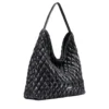 Γυναικεία Τσάντα DKNY R62AZO07-71Y1 5 Γυναικεία Τσάντα DKNY R62AZO07-71Y1