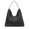 Γυναικεία Τσάντα DKNY R62AZO07-71Y1 6 Γυναικεία Τσάντα DKNY R62AZO07-71Y1