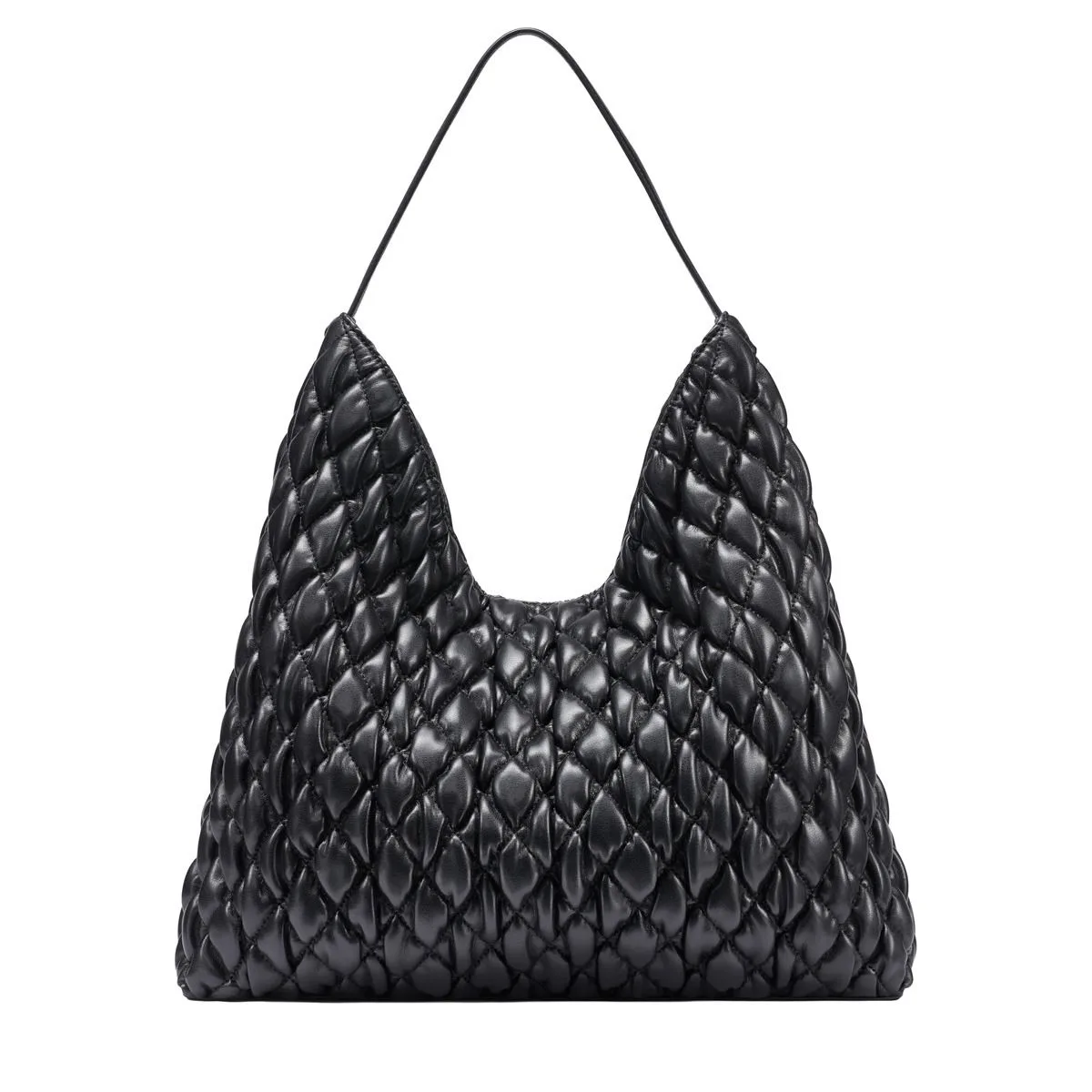 Γυναικεία Τσάντα DKNY R62AZO07-71Y1 3 Γυναικεία Τσάντα DKNY R62AZO07-71Y1 - Image 3