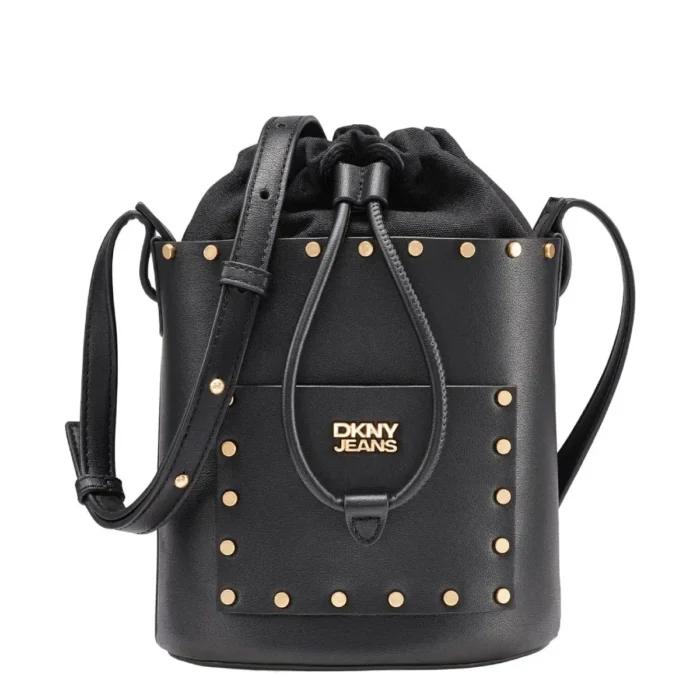 Γυναικεία Τσάντα DKNY R62JZR48-71W1