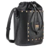 Γυναικεία Τσάντα DKNY R62JZR48-71W1