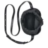 Γυναικεία Τσάντα DKNY R62JZR48-71W1
