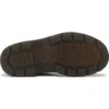 Ανδρικά Μποτάκια Dr Martens Aprile Chelsea Chelsea Boot Dark Brown Cedar Creek 43296200 - Image 3