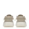 Ανδρικά Casual Παπούτσια Hey Dude 41975-1SN