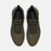 Ανδρικά Μποτάκια Field Trekker Low Lace Up TB0A6DKNEO61 - Image 2