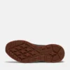 Ανδρικά Μποτάκια Field Trekker Low Lace Up TB0A6DKNEO61 - Image 3