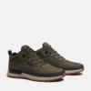Ανδρικά Μποτάκια Field Trekker Low Lace Up TB0A6DKNEO61 - Image 4