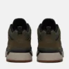 Ανδρικά Μποτάκια Field Trekker Low Lace Up TB0A6DKNEO61 - Image 5