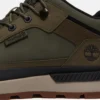 Ανδρικά Μποτάκια Field Trekker Low Lace Up TB0A6DKNEO61 - Image 6