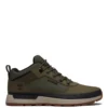 Ανδρικά Μποτάκια Field Trekker Low Lace Up TB0A6DKNEO61