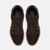 Ανδρικά Μποτάκια Timberland Sprint Trekker Mid Lace-Up SneakerTB0A6DQDA2M1 - Image 2