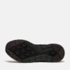 Ανδρικά Μποτάκια Timberland Sprint Trekker Mid Lace-Up SneakerTB0A6DQDA2M1 - Image 3