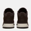Ανδρικά Μποτάκια Timberland Sprint Trekker Mid Lace-Up SneakerTB0A6DQDA2M1 - Image 5