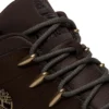 Ανδρικά Μποτάκια Timberland Sprint Trekker Mid Lace-Up SneakerTB0A6DQDA2M1 - Image 6