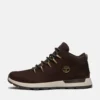 Ανδρικά Μποτάκια Timberland Sprint Trekker Mid Lace-Up SneakerTB0A6DQDA2M1 - Image 7