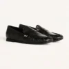 Γυναικεία Μοκασίνια Karl Lagerfeld Eleia KL41121-000 5 Γυναικεία Μοκασίνια Karl Lagerfeld Eleia KL41121-000