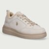 Γυναικεία Sneakers U.S Polo CODY023-LBE003 48 Γυναικεία Sneakers U.S Polo CODY023-LBE003 - Image 2