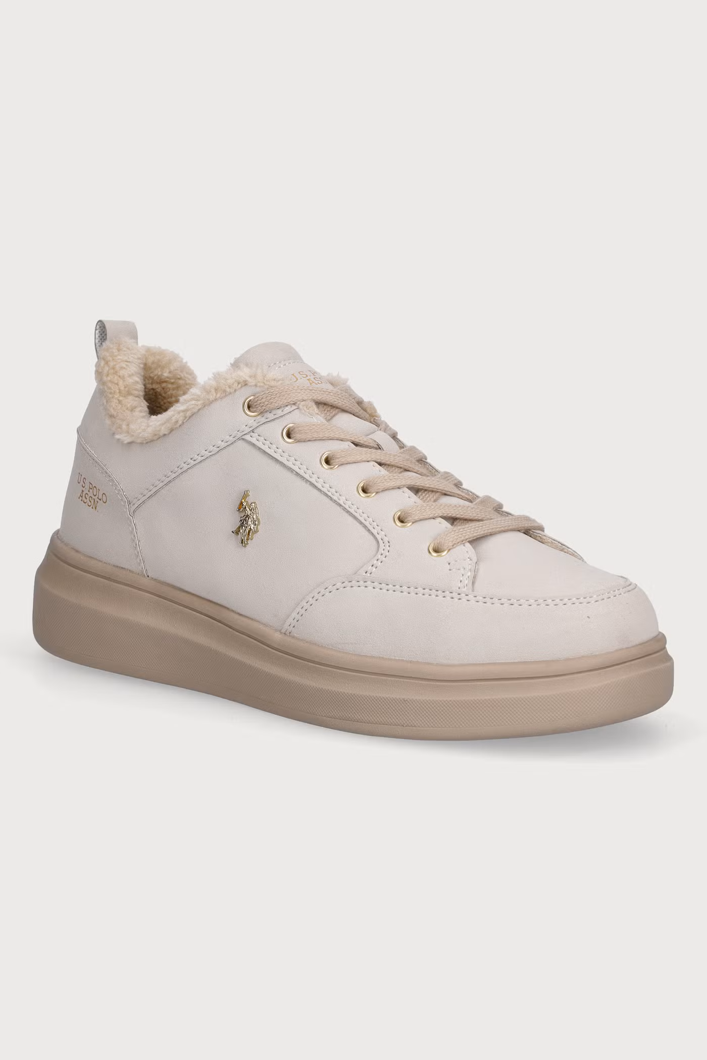 Γυναικεία Sneakers U.S Polo CODY023-LBE003 44 Γυναικεία Sneakers U.S Polo CODY023-LBE003 - Image 2
