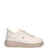 Γυναικεία Sneakers U.S Polo CODY023-LBE003
