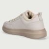 Γυναικεία Sneakers U.S Polo CODY023-LBE003 50 Γυναικεία Sneakers U.S Polo CODY023-LBE003 - Image 4