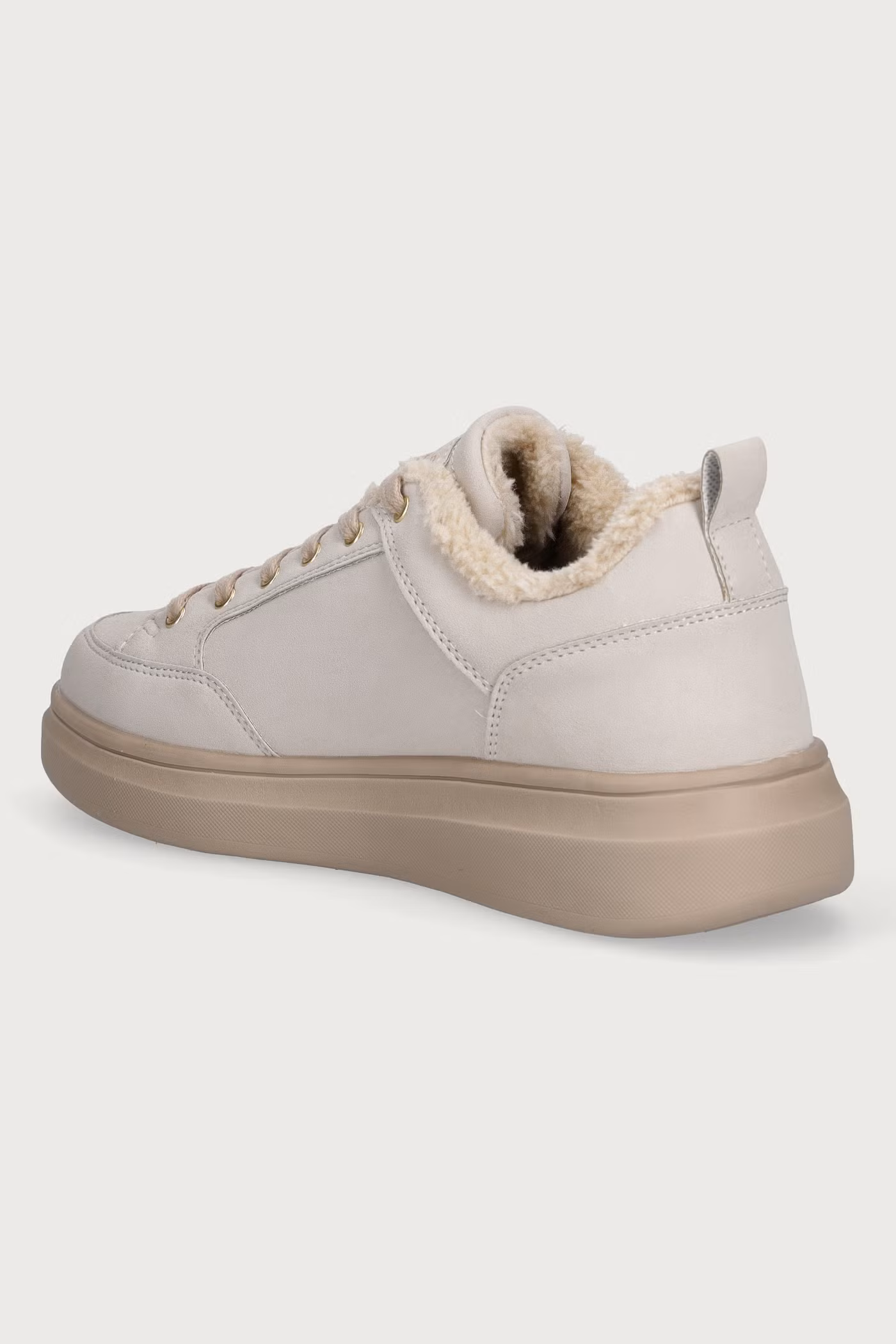 Γυναικεία Sneakers U.S Polo CODY023-LBE003 46 Γυναικεία Sneakers U.S Polo CODY023-LBE003 - Image 4