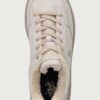 Γυναικεία Sneakers U.S Polo CODY023-LBE003 49 Γυναικεία Sneakers U.S Polo CODY023-LBE003 - Image 3