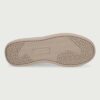 Γυναικεία Sneakers U.S Polo CODY023-LBE003 51 Γυναικεία Sneakers U.S Polo CODY023-LBE003 - Image 5