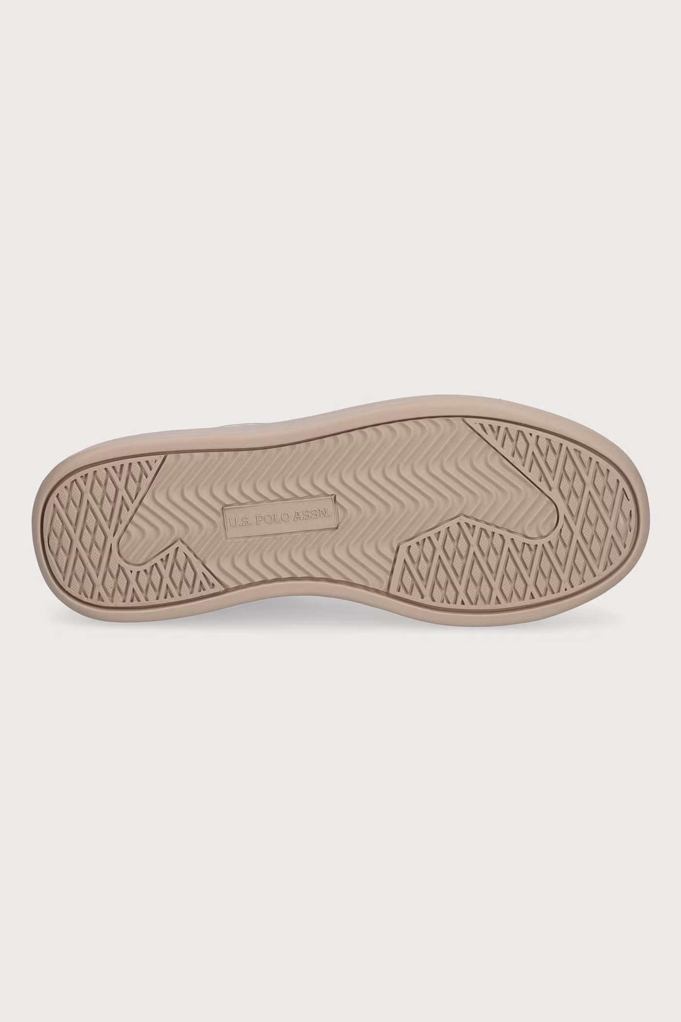Γυναικεία Sneakers U.S Polo CODY023-LBE003 47 Γυναικεία Sneakers U.S Polo CODY023-LBE003 - Image 5