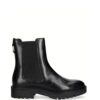 Γυναικεία Μποτάκια Gant Kelliin 33551440-G00