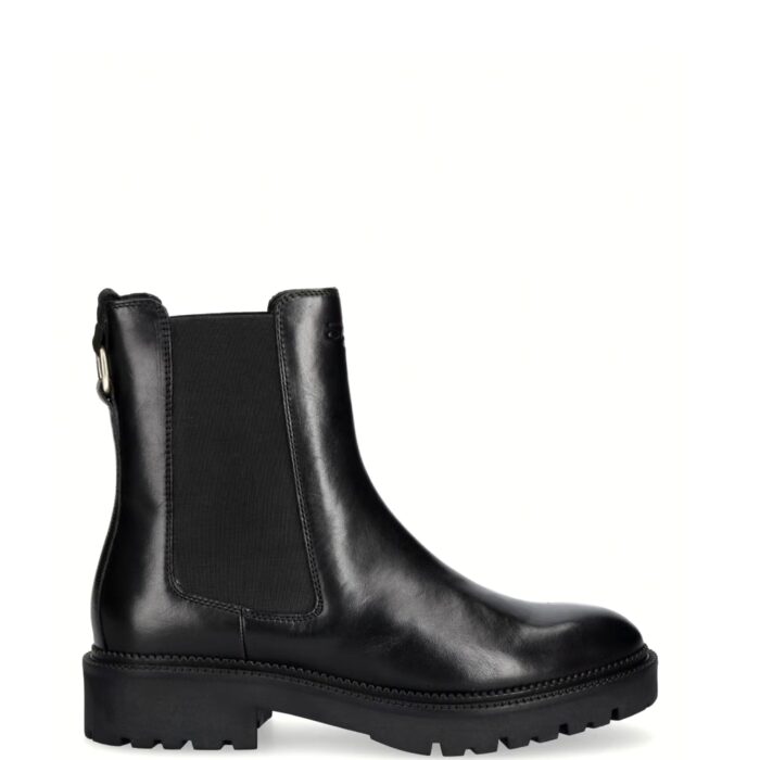 Γυναικεία Μποτάκια Gant Kelliin 33551440-G00