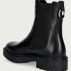Γυναικεία Μποτάκια Gant Kelliin 33551440-G00 - Image 3