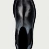 Γυναικεία Μποτάκια Gant Kelliin 33551440-G00 - Image 4