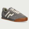 Γυναικεία Sneakers Gant Beylana 33533336-G934 - Image 2