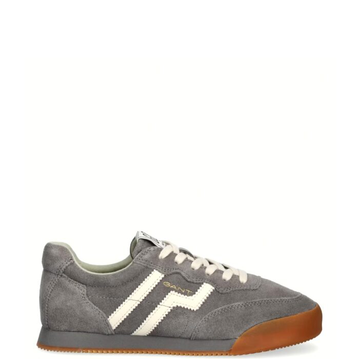 Γυναικεία Sneakers Gant Beylana 33533336-G934