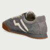 Γυναικεία Sneakers Gant Beylana 33533336-G934 - Image 3