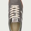 Γυναικεία Sneakers Gant Beylana 33533336-G934 - Image 4
