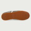 Γυναικεία Sneakers Gant Beylana 33533336-G934 - Image 5