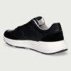 Ανδρικά Sneakers U.S Polo PARKER001-BLK - Image 4
