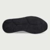 Ανδρικά Sneakers U.S Polo PARKER001-BLK - Image 5