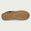 Ανδρικά Sneakers U.S Polo ARON009A-CUO-BLK02 9 Ανδρικά Sneakers U.S Polo ARON009A-CUO-BLK02 - Image 5